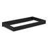 Delta Sloane 4 Drawer Dresser With Changing Top